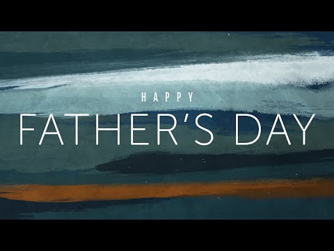 Fathers Day 2025